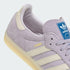 ADIDAS Samba OG Unisex Sneakers